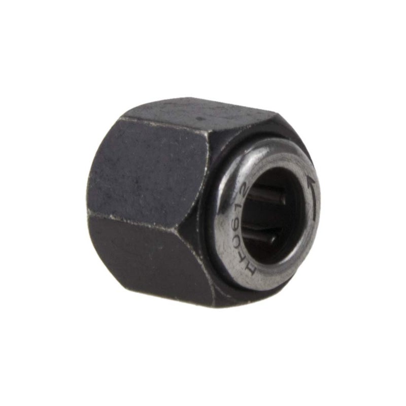 COJOYS 12mm Hex Nut One Way Bearing H12 for Pull Starter Vertex VX 16 18 SH 21 Engines Parts Fit HSP R025 RC Nitro Car Buggy Monster Truck, Cojoys - Image 2